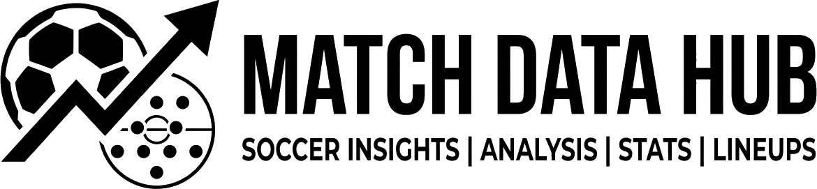 Tactics Watch Pro